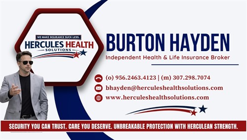 Gallery Image Text_Business_Card_(2).jpg