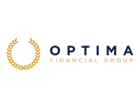 OPTIMA FINANCIAL GROUP