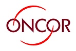 ONCOR*