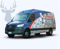 STAGGS PLUMBING