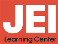 JEI Learning Center - Ribbon Cutting/Grand Opening