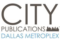 CITY PUBLICATIONS, DALLAS METROPLEX