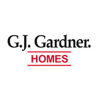 GJ GARDNER HOMES