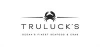 TRULUCK'S OCEANS'S FINEST SEAFOOD & CRAB 