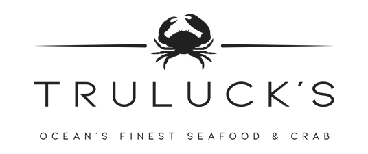 TRULUCK'S OCEANS'S FINEST SEAFOOD & CRAB 