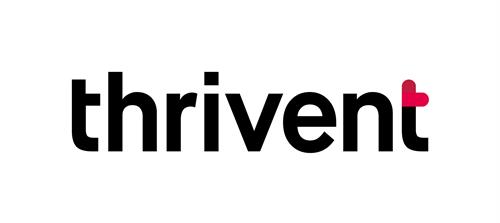 Gallery Image thrivent_logo_rgb_color_pos-scaled.jpg