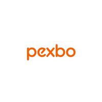 PEXBO