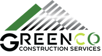 GREENCO CONSTRUCTION SERVICES