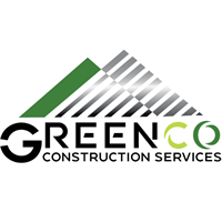 GREENCO CONSTRUCTION SERVICES