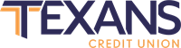 TEXANS CREDIT UNION