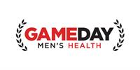 GAMEDAY MEN'S HEALTH 