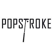 POPSTROKE