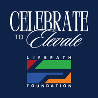 LifePath Systems Foundation - Celebrate to Elevate 2026: Monte Carlo Night