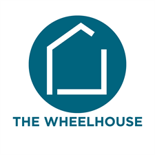 THE WHEELHOUSE 