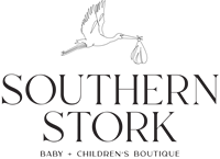 Southern Stork Baby and Children's Boutique Grand Opening Weekend
