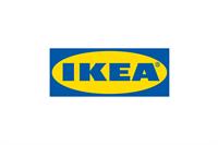 IKEA*