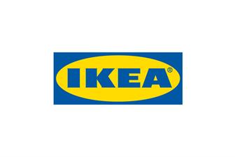 IKEA*