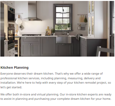 Gallery Image Kitchen_Planning.PNG