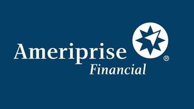 AMERIPRISE FINANCIAL / BRIAN BRODE