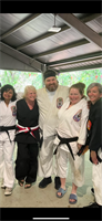 EAST PLANO MARTIAL ARTS - Plano