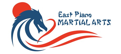 Gallery Image Logo_color_300.jpg