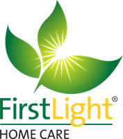 FIRSTLIGHT HOME CARE PLANO