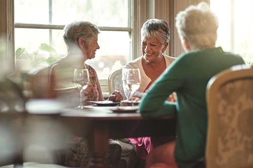 Gallery Image Copy_of_LunchingLadies-iStock-529425916.jpg