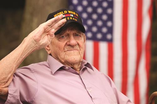 Gallery Image Copy_of_Veteran_iStock-694171876.jpg