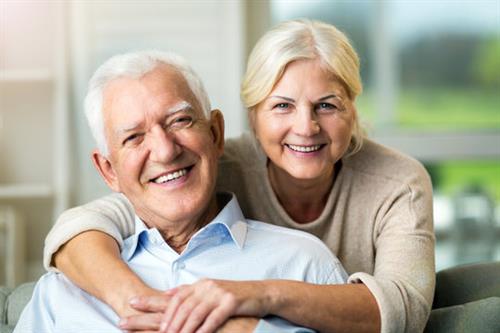 Gallery Image Older_happy_couple.jpg