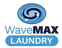 WAVEMAX PLANO (PARKER ROAD)