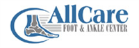 ALLCARE FOOT & ANKLE CENTER