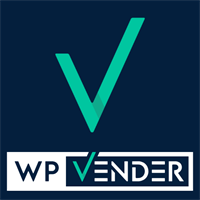 WPVENDER USA - Plano