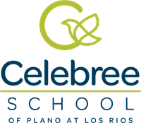 Social Media and Event Coordinator Intern – Celebree School of Plano at Los Rios