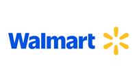 WALMART - STORE 2995 
