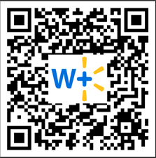 WALMART - STORE 2995 