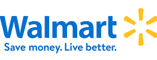 WALMART - STORE 2995 