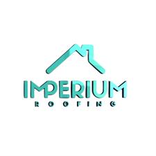 IMPERIUM ROOFING 