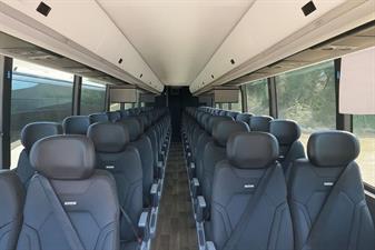 PLANO CHARTER BUS RENTAL, PARTY BUS, LIMO COMPANY | PRICE 4 LIMO PLANO PLANO CHARTER BUS RENTAL, PARTY BUS, LIMO COMPANY | PRICE 4 LIMO PLANO