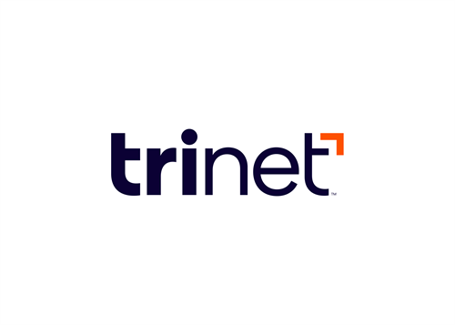 Gallery Image TriNet_Logo.png