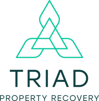 Triad Property Recovery Launches Updated Website to Better Serve Customers