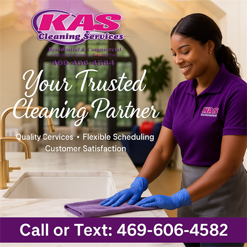 Gallery Image ChatGPT_Image_Jun_5._2025._01_09_02_PM.png