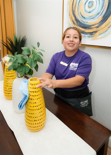 Gallery Image DSC03900.jpg