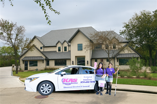 Gallery Image Residential_cleaning_png.png