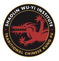 SHAOLIN WU-YI INSTITUTE