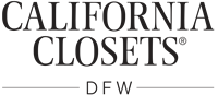 California Closets