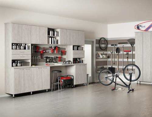 Gallery Image Updated_Garage_Lover's_Garage_in_Grigio.jpg