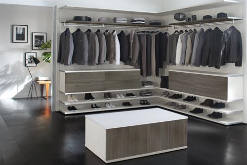 Gallery Image Updated_Modernist_Closet_in_Ash.jpg