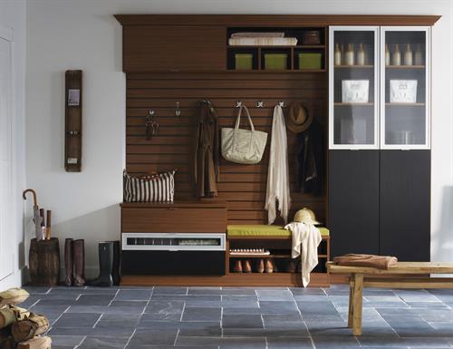 Gallery Image becker-mudroom-lago-siena-aluminum-black-doors-reeded-glass-inserts-gllry.jpg