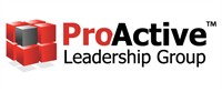 PROACTIVE LEADERSHIP GROUP