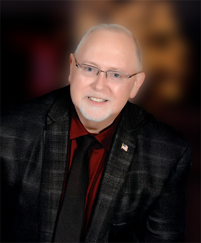 Gallery Image Dad_Headshot_2026_(1).png